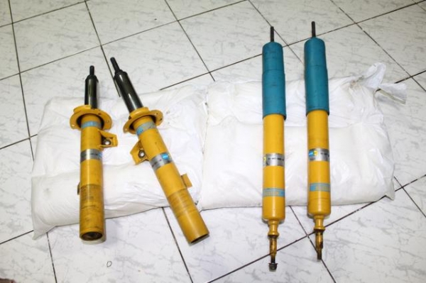 ขายแล้ว