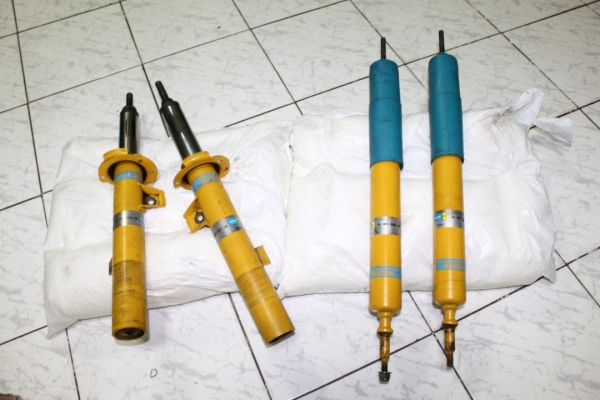 ขายแล้ว