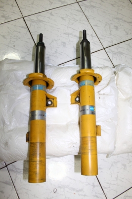 ขายแล้ว