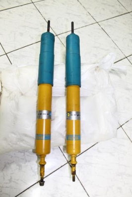 ขายแล้ว