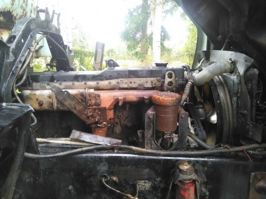 10 ล้อดั้ม 195 แรง ISUZU FVZ32NZP R-3000925 ปี 2539 รถห้างแท้ สภาพดี สวยดี 10 ล้อดั้ม 195 แรง ISUZU FVZ32NZP R-3000925 ปี 2539 รถห้างแท้ สภาพดี สวยดี