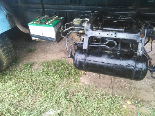 10 ล้อดั้ม 195 แรง ISUZU FVZ32NZP R-3000925 ปี 2539 รถห้างแท้ สภาพดี สวยดี 10 ล้อดั้ม 195 แรง ISUZU FVZ32NZP R-3000925 ปี 2539 รถห้างแท้ สภาพดี สวยดี