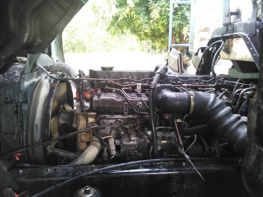 10 ล้อดั้ม 195 แรง ISUZU FVZ32NZP R-3000925 ปี 2539 รถห้างแท้ สภาพดี สวยดี 10 ล้อดั้ม 195 แรง ISUZU FVZ32NZP R-3000925 ปี 2539 รถห้างแท้ สภาพดี สวยดี