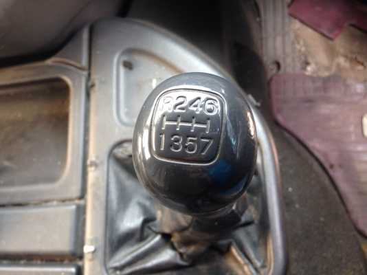 HINO PROFIA FR1KZH เครื่องK13C HINO PROFIA FR1KZH เครื่องK13C