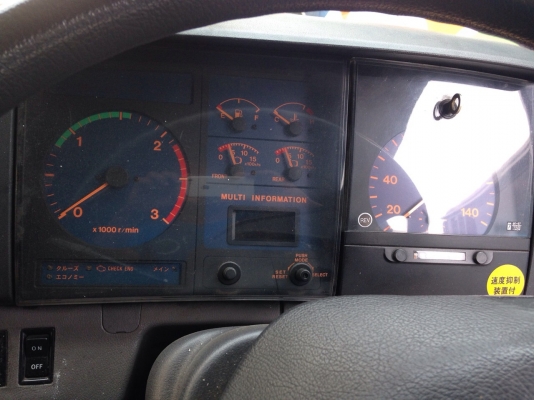 HINO PROFIA FR1KZH เครื่องK13C HINO PROFIA FR1KZH เครื่องK13C