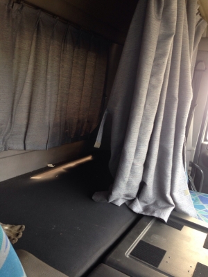 HINO PROFIA FR1KZH เครื่องK13C HINO PROFIA FR1KZH เครื่องK13C