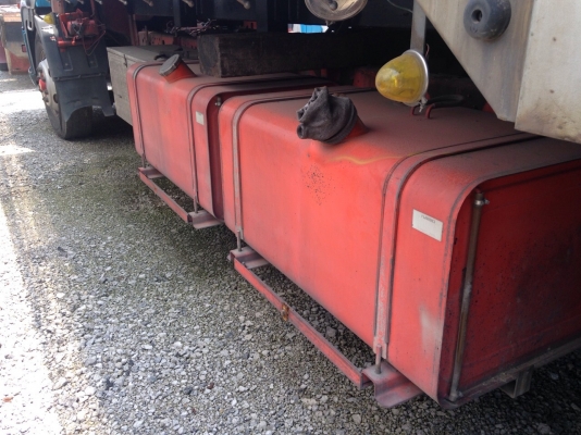 HINO PROFIA FR1KZH เครื่องK13C HINO PROFIA FR1KZH เครื่องK13C