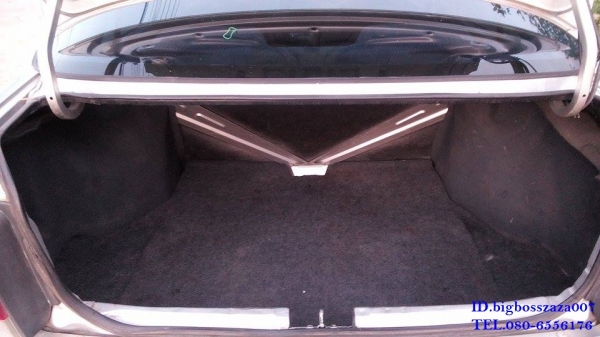 ขายรถบ้านพร้อมใช้งาน 49000 บาท