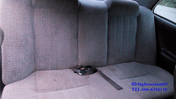 ขายรถบ้านพร้อมใช้งาน 49000 บาท