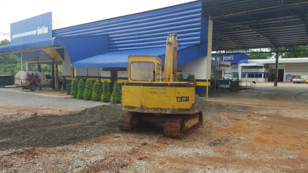 ขายด่วน แม็คโคร mitsu ms070 ขนาดเท่า Pc60 ขายด่วน แม็คโคร mitsu ms070 ขนาดเท่า Pc60