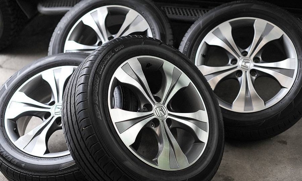 ขายแล้วครับ