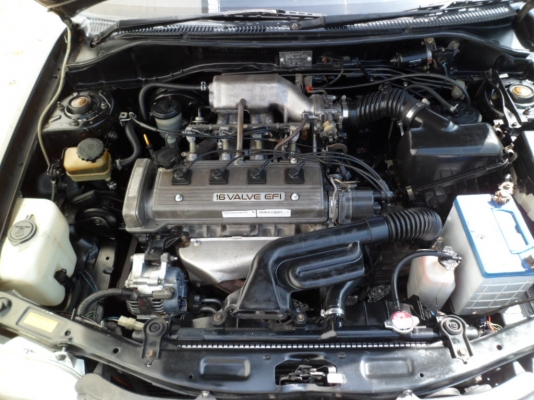 โตโตต้า โซลูน่า