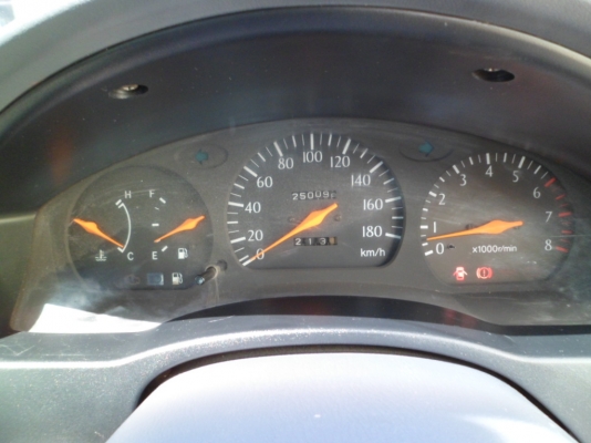 โตโตต้า โซลูน่า