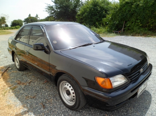 โตโตต้า โซลูน่า