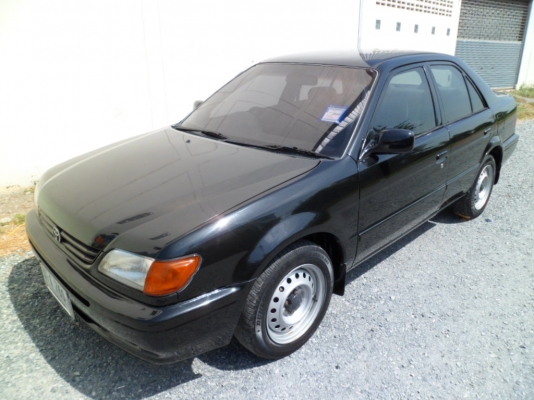 โตโตต้า โซลูน่า