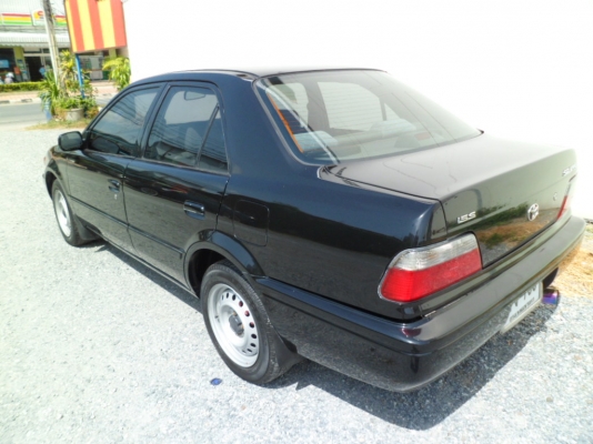 โตโตต้า โซลูน่า