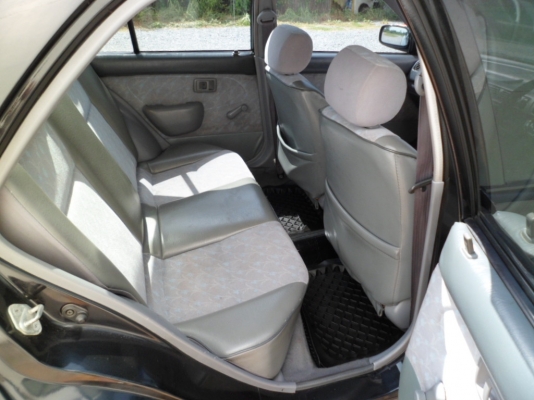 โตโตต้า โซลูน่า