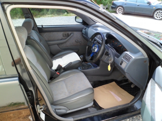 โตโตต้า โซลูน่า