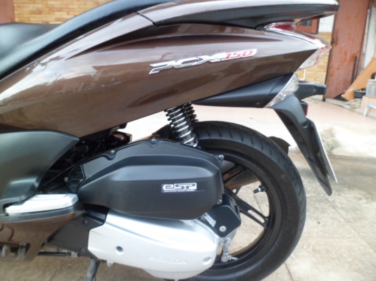 รถบ้านๆเดิมๆปี56