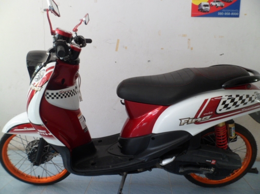 ปี55ขายตามสภาพ