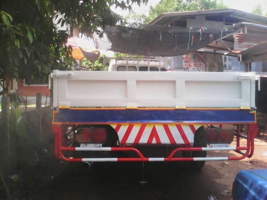 ขายHINO FD3H เครื่อง195แรง ยาว7.20เมตร ยาง825ขอบ16 สภาพพร้อมใช้งาน เอกสารพร้อมโอน สนใจโทร 090-8588220คุณนะ 093-3258446คุณบิว ID:narong498 หรือเข้าดูสินค้าอื่นๆได้ที่ www.truck.in.th/498 หรือFacebook ตลาดรถมือสอง คุณนะ ขายHINO FD3H เครื่อง195แรง ยาว7.20เมตร ยาง825ขอบ16 สภาพพร้อมใช้งาน เอกสารพร้อมโอน สนใจโทร 090-8588220คุณนะ 093-3258446คุณบิว ID:narong498 หรือเข้าดูสินค้าอื่นๆได้ที่ www.truck.in.th/498 หรือFacebook ตลาดรถมือสอง คุณนะ