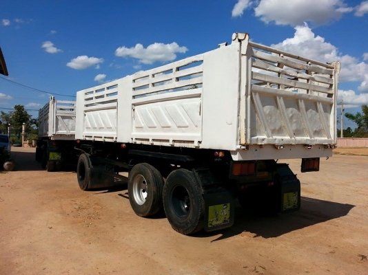 ขายดั้มพ่วงแม่-ลูก ISUZU DECA 320ปี50 ดั้มสามมิตร สภาพพร้อมใช้งาน เอกสารพร้อมโอน สนใจโทร 090-8588220คุณนะ 093-3258446คุณบิว ID:narong498 หรือเข้าดูสินค้าอื่นๆได้ที่ www.truck.in.th/498 หรือเพจFacebook ณรงค์ ซื้อขายรถมือสอง (เว็บไซต์ส่วนตัว) หรือFacebook ต ขายดั้มพ่วงแม่-ลูก ISUZU DECA 320ปี50 ดั้มสามมิตร สภาพพร้อมใช้งาน เอกสารพร้อมโอน สนใจโทร 090-8588220คุณนะ 093-3258446คุณบิว ID:narong498 หรือเข้าดูสินค้าอื่นๆได้ที่ www.truck.in.th/498 หรือเพจFacebook ณรงค์ ซื้อขายรถมือสอง (เว็บไซต์ส่วนตัว) หรือFacebook ต