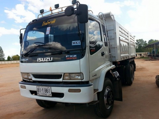 ขายดั้มพ่วงแม่-ลูก ISUZU DECA 320ปี50 ดั้มสามมิตร สภาพพร้อมใช้งาน เอกสารพร้อมโอน สนใจโทร 090-8588220คุณนะ 093-3258446คุณบิว ID:narong498 หรือเข้าดูสินค้าอื่นๆได้ที่ www.truck.in.th/498 หรือเพจFacebook ณรงค์ ซื้อขายรถมือสอง (เว็บไซต์ส่วนตัว) หรือFacebook ต ขายดั้มพ่วงแม่-ลูก ISUZU DECA 320ปี50 ดั้มสามมิตร สภาพพร้อมใช้งาน เอกสารพร้อมโอน สนใจโทร 090-8588220คุณนะ 093-3258446คุณบิว ID:narong498 หรือเข้าดูสินค้าอื่นๆได้ที่ www.truck.in.th/498 หรือเพจFacebook ณรงค์ ซื้อขายรถมือสอง (เว็บไซต์ส่วนตัว) หรือFacebook ต