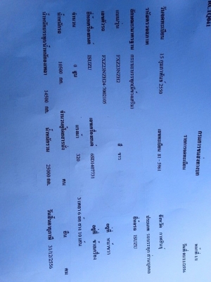 ขายดั้มพ่วงแม่-ลูก ISUZU DECA 320ปี50 ดั้มสามมิตร สภาพพร้อมใช้งาน เอกสารพร้อมโอน สนใจโทร 090-8588220คุณนะ 093-3258446คุณบิว ID:narong498 หรือเข้าดูสินค้าอื่นๆได้ที่ www.truck.in.th/498 หรือเพจFacebook ณรงค์ ซื้อขายรถมือสอง (เว็บไซต์ส่วนตัว) หรือFacebook ต ขายดั้มพ่วงแม่-ลูก ISUZU DECA 320ปี50 ดั้มสามมิตร สภาพพร้อมใช้งาน เอกสารพร้อมโอน สนใจโทร 090-8588220คุณนะ 093-3258446คุณบิว ID:narong498 หรือเข้าดูสินค้าอื่นๆได้ที่ www.truck.in.th/498 หรือเพจFacebook ณรงค์ ซื้อขายรถมือสอง (เว็บไซต์ส่วนตัว) หรือFacebook ต