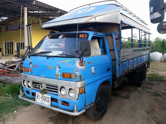 ขายรถโดยสารTL100แรง เครื่องดี แคชซีสวย สภาพพร้อมใช้งาน เอกสารพร้อมโอน สนใจโทร 090-8588220คุณนะ 093-3258446คุณบิว ID:narong498 หรือเข้าดูสินค้าอื่นๆได้ที่ www.truck.in.th/498 หรือเพจFacebook ณรงค์ ซื้อขายรถมือสอง (เว็บไซต์ส่วนตัว) หรือFacebook ตลาดรถมือสอง ขายรถโดยสารTL100แรง เครื่องดี แคชซีสวย สภาพพร้อมใช้งาน เอกสารพร้อมโอน สนใจโทร 090-8588220คุณนะ 093-3258446คุณบิว ID:narong498 หรือเข้าดูสินค้าอื่นๆได้ที่ www.truck.in.th/498 หรือเพจFacebook ณรงค์ ซื้อขายรถมือสอง (เว็บไซต์ส่วนตัว) หรือFacebook ตลาดรถมือสอง