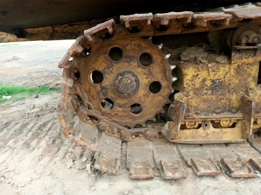 ขายรถเกี่ยวข้าว เกษตรพัฒนา รุ่นปลดหนี้ อุ้ม2.5ตัน เครื่อง195แรง สภาพพร้อมใช้งาน สนใจโทร 090-8588220คุณนะ 093-3258446คุณบิว ID:narong498 หรือเข้าดูสินค้าอื่นๆได้ที่ www.truck.in.th/498 หรือเพจFacebook ณรงค์ ซื้อขายรถมือสอง (เว็บไซต์ส่วนตัว) หรือFacebook ตล