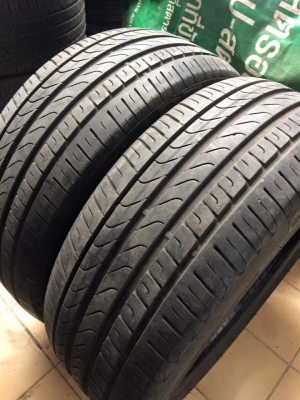 ยางขอบ 18"225/45R18 Firelli ปี 13 สวยๆ 2เส้น ขาย 2,500 บาท