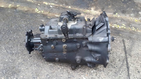 สโล F18 + เกียร์ho 7.8 สวยรับประกัน