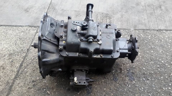 สโล F18 + เกียร์ho 7.8 สวยรับประกัน