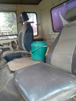 ขายรถบรรทุกดั้ม MITSU FUSO TF 3XXX TURBO เครื่องเดิมเกียร์เดิม ขายรถบรรทุกดั้ม MITSU FUSO TF 3XXX TURBO เครื่องเดิมเกียร์เดิม