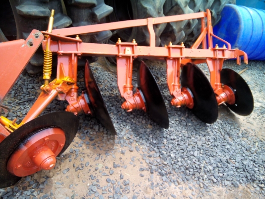 3x22" LCS คัดท้ายใหม่ครับ ตัวละ18000บาท