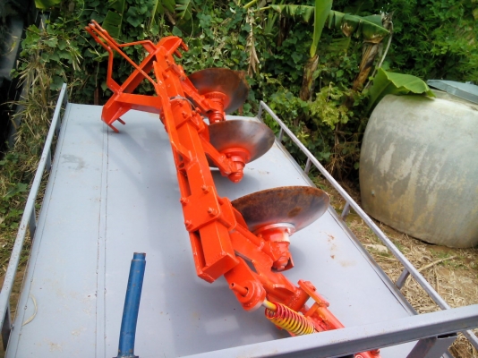 3x22" LCS คัดท้ายใหม่ครับ ตัวละ18000บาท