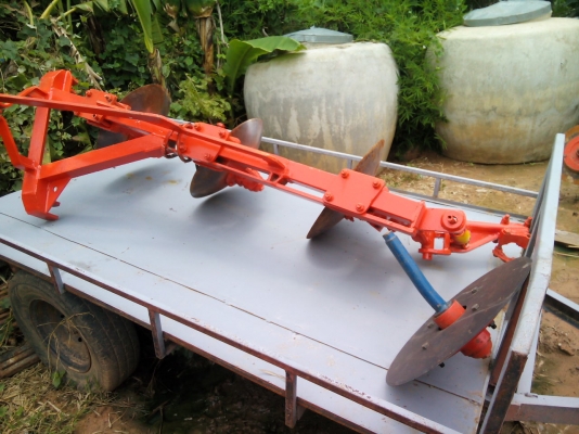 3x22" LCS คัดท้ายใหม่ครับ ตัวละ18000บาท