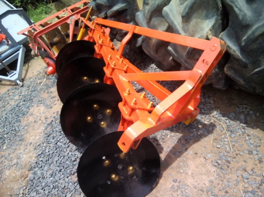 3x22" LCS คัดท้ายใหม่ครับ ตัวละ18000บาท