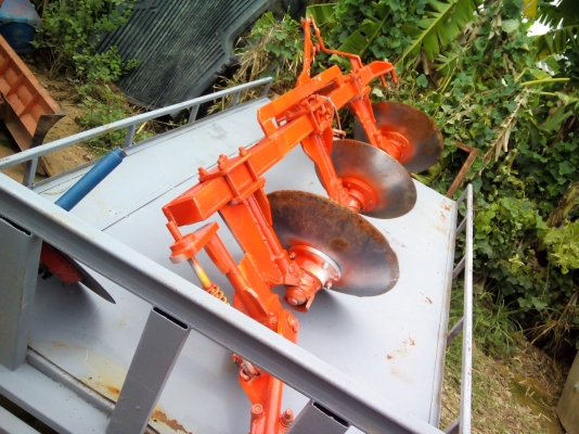 3x22" LCS คัดท้ายใหม่ครับ ตัวละ18000บาท