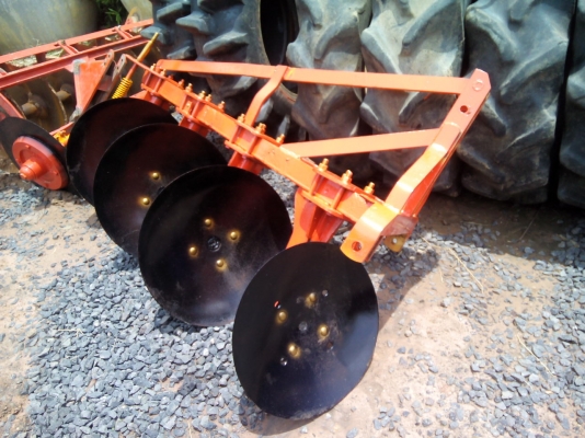 3x22" LCS คัดท้ายใหม่ครับ ตัวละ18000บาท