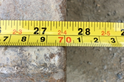 ขายรถขุด( แบคโฮ ) KOBELCO SK115SR รถเก่าญี่ปุ่ญไม่เคยใช้งานในไทย