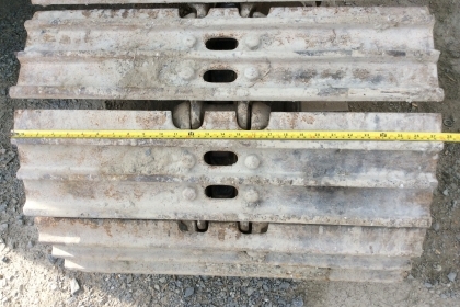 ขายรถขุด( แบคโฮ ) KOBELCO SK115SR รถเก่าญี่ปุ่ญไม่เคยใช้งานในไทย