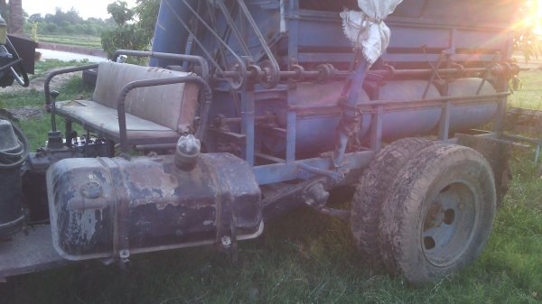 รถนวดข้าวหกล้อหกฟุตจัมโบ้เครื่องหกสูบ69000รถพร้อมใช้งานทุกระบบ รถนวดข้าวหกล้อหกฟุตจัมโบ้เครื่องหกสูบ69000รถพร้อมใช้งานทุกระบบ