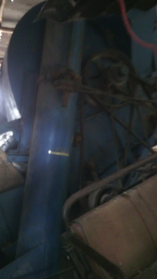 รถนวดข้าวหกล้อหกฟุตจัมโบ้เครื่องหกสูบ69000รถพร้อมใช้งานทุกระบบ รถนวดข้าวหกล้อหกฟุตจัมโบ้เครื่องหกสูบ69000รถพร้อมใช้งานทุกระบบ