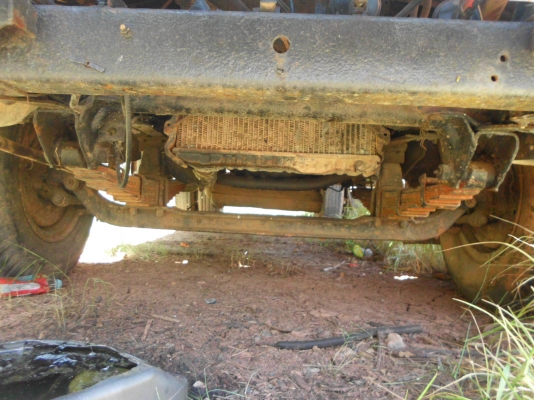 ขาย 6ล้อ ISUZU110 ขาย 6ล้อ ISUZU110