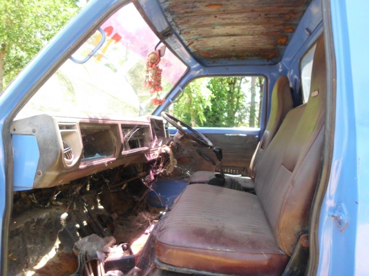 ขาย 6ล้อ ISUZU110 ขาย 6ล้อ ISUZU110