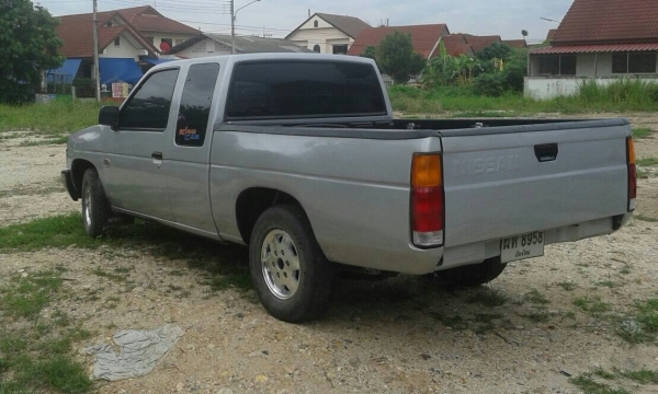 ขายค่ะ กะบะบิ๊กเอ็ม เครื่องดีเซล รถพร้อมใช้งาน ขายค่ะ กะบะบิ๊กเอ็ม เครื่องดีเซล รถพร้อมใช้งาน