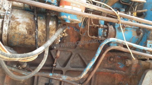 รถไถฟอร์ด 6610 เสื้อลาย 86 แรงม้า ปีจดทะเบียน 2547 รถไถฟอร์ด 6610 เสื้อลาย 86 แรงม้า ปีจดทะเบียน 2547