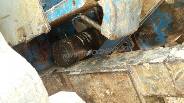 รถไถฟอร์ด 6610 เสื้อลาย 86 แรงม้า ปีจดทะเบียน 2547 รถไถฟอร์ด 6610 เสื้อลาย 86 แรงม้า ปีจดทะเบียน 2547