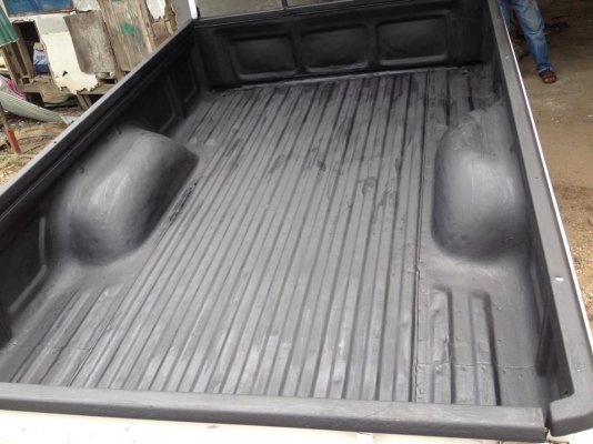 ขายลูกกระบะไมตี้สภาพดี ขายลูกกระบะไมตี้สภาพดี